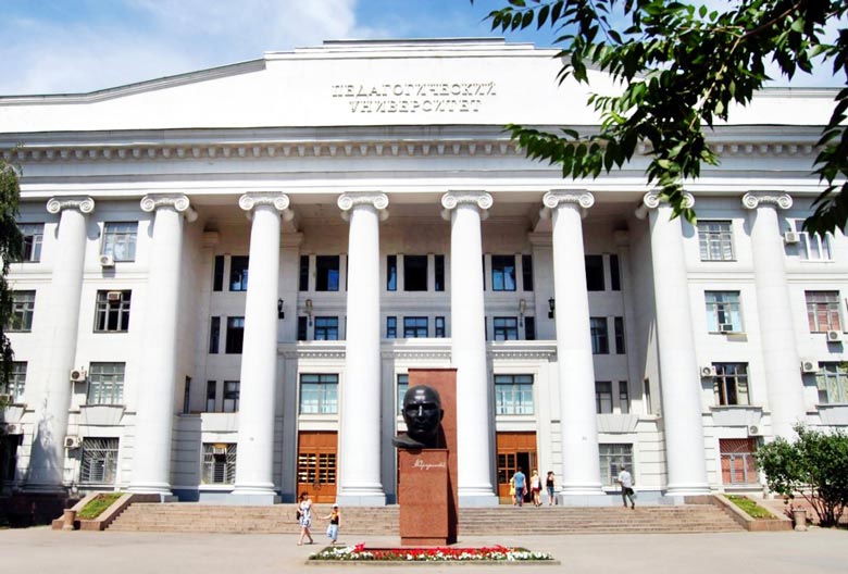 купить диплом в Волгограде по акции купить диплом вуза в Волгограде