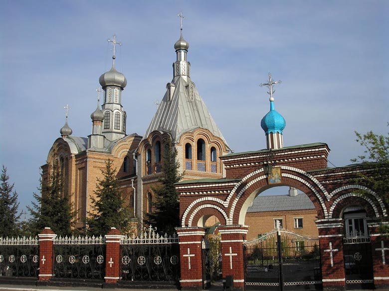 купить диплом Черногорск купить диплом в Черногорске