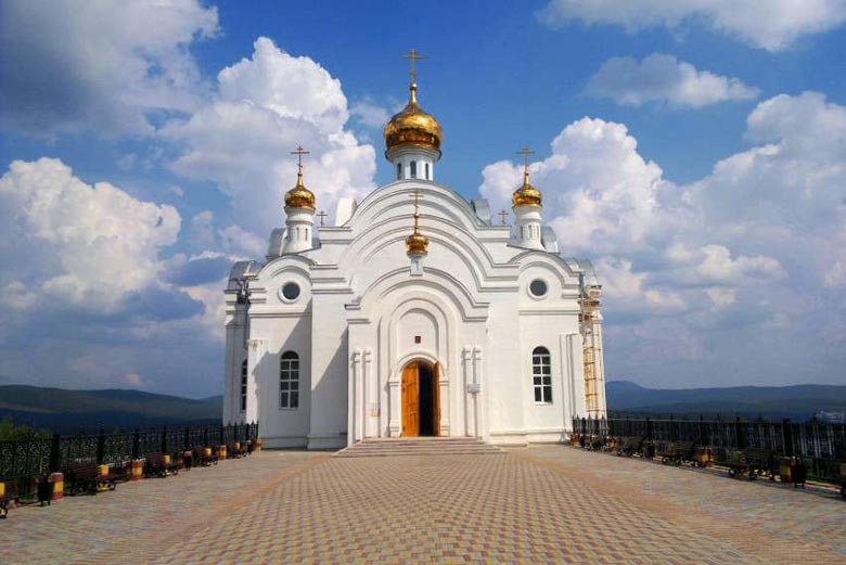 купить диплом Златоуст купить диплом в Златоусте