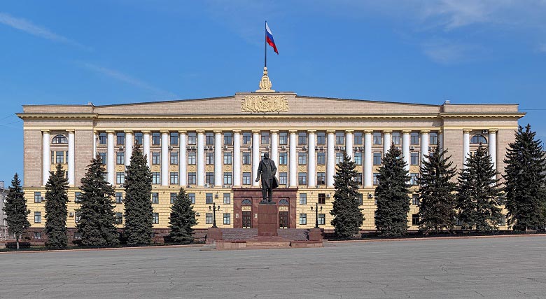 купить аттестат в Липецке